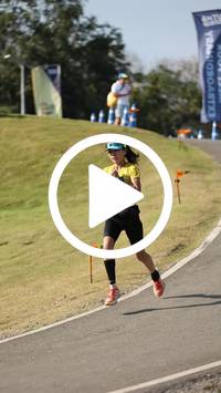 BIB:  <button type="button" onclick="openModal(27768565)" class="btn btn-primary btn-sm float-right" data-toggle="modal" data-target=".modal-high-quality">
                <i class="fa fa-download"></i> Download
                </button>